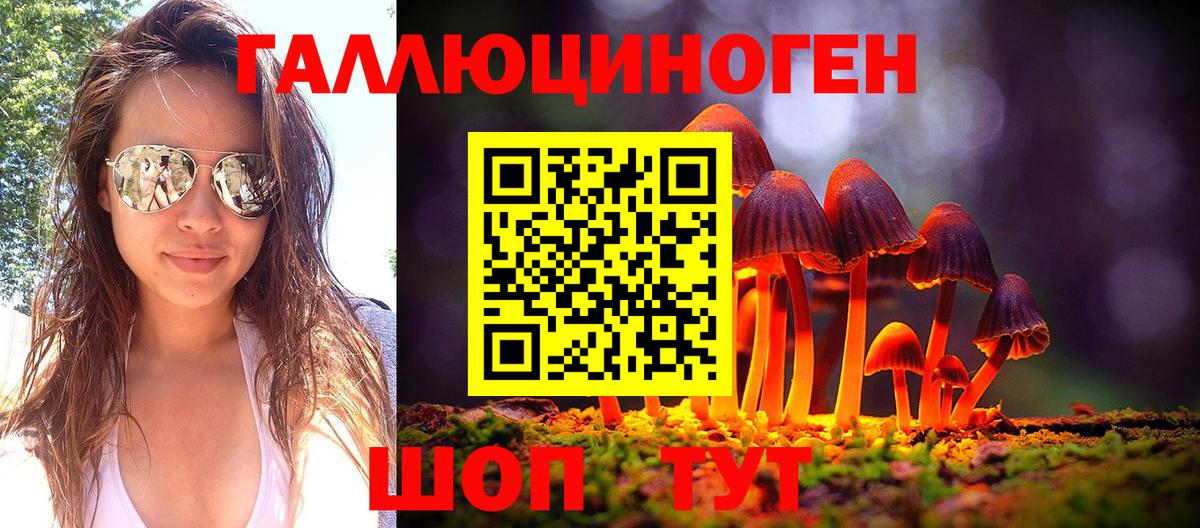 Галлюциногенные грибы MAGIC MUSHROOMS  Галлюциногенные грибы MAGIC MUSHROOMS  Медногорск  Вход с VPN 